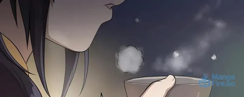 Tea Leaf Girl Chapter 2 page 114 - 