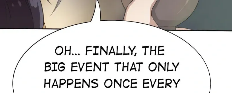 Tea Leaf Girl Chapter 2 page 115 - 