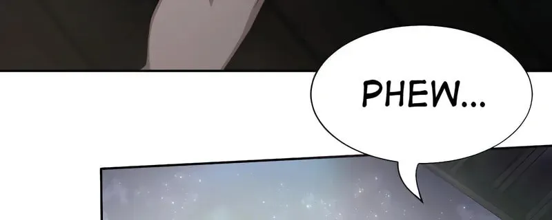Tea Leaf Girl Chapter 2 page 119 - 