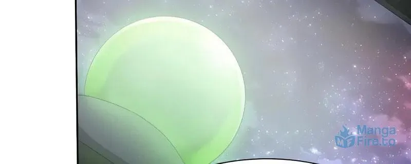 Tea Leaf Girl Chapter 2 page 120 - 