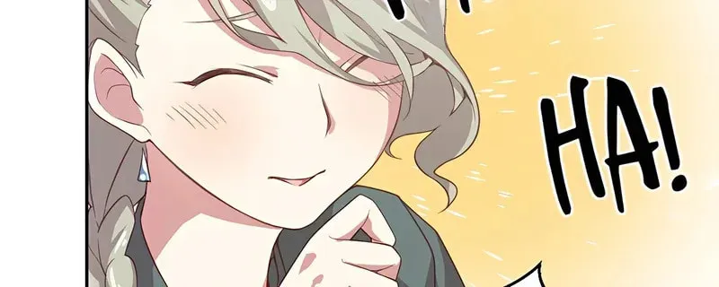 Tea Leaf Girl Chapter 2 page 13 - 