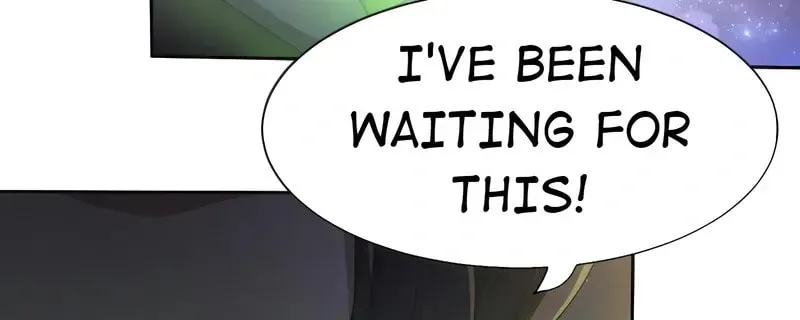 Tea Leaf Girl Chapter 2 page 121 - 