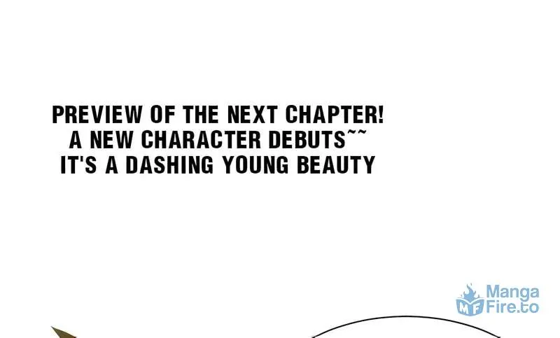 Tea Leaf Girl Chapter 2 page 126 - 