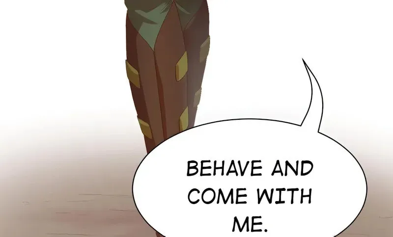 Tea Leaf Girl Chapter 2 page 130 - 