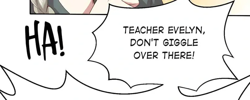 Tea Leaf Girl Chapter 2 page 14 - 
