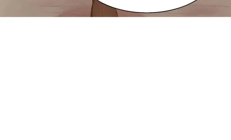 Tea Leaf Girl Chapter 2 page 131 - 
