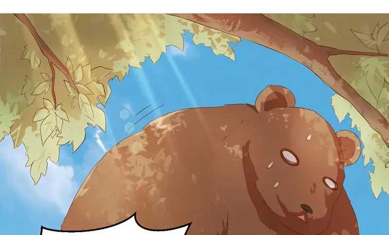 Tea Leaf Girl Chapter 2 page 133 - 