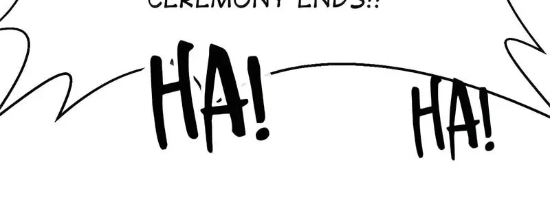 Tea Leaf Girl Chapter 2 page 16 - 