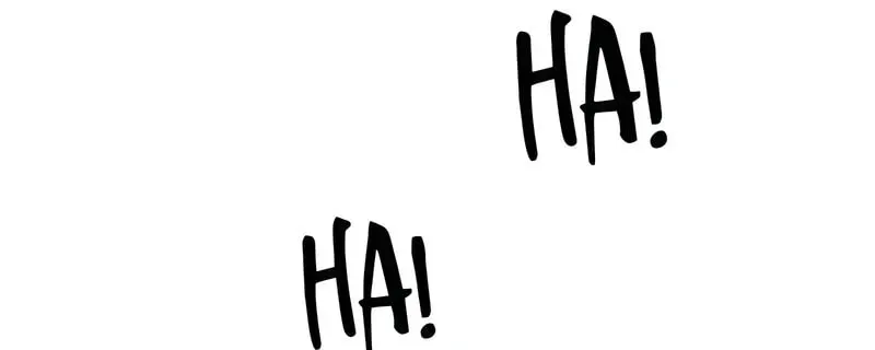Tea Leaf Girl Chapter 2 page 17 - 