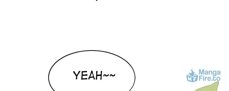 Tea Leaf Girl Chapter 2 page 18 - 