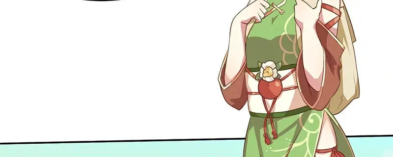 Tea Leaf Girl Chapter 2 page 20 - 