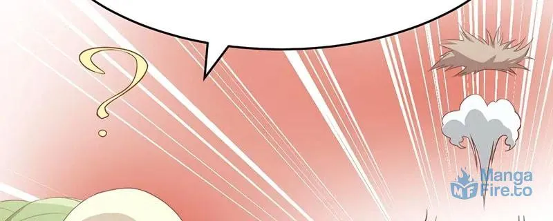 Tea Leaf Girl Chapter 2 page 3 - 