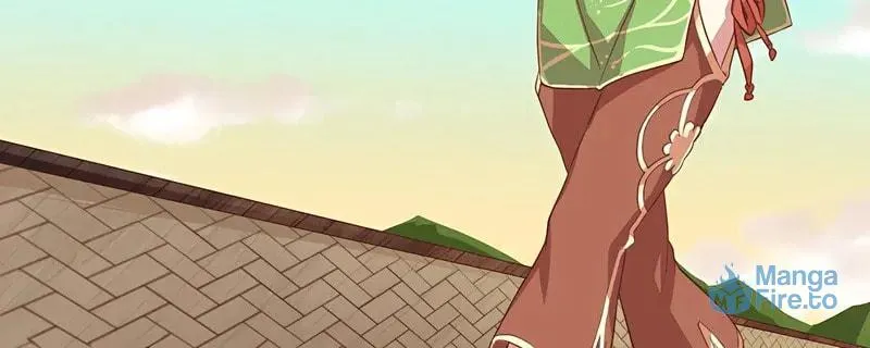 Tea Leaf Girl Chapter 2 page 21 - 