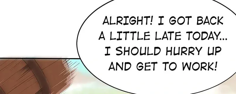 Tea Leaf Girl Chapter 2 page 23 - 