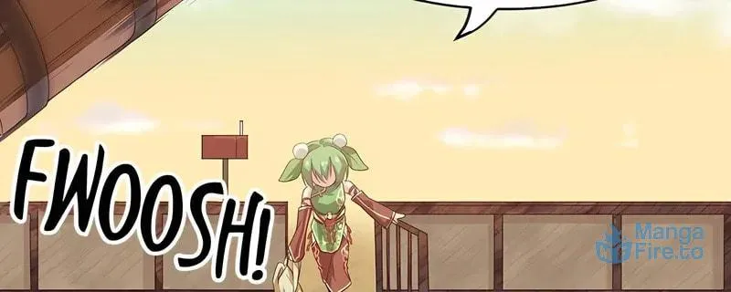 Tea Leaf Girl Chapter 2 page 24 - 