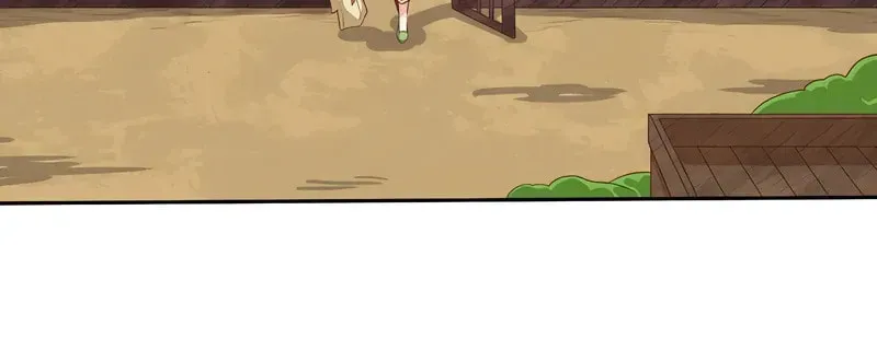 Tea Leaf Girl Chapter 2 page 25 - 