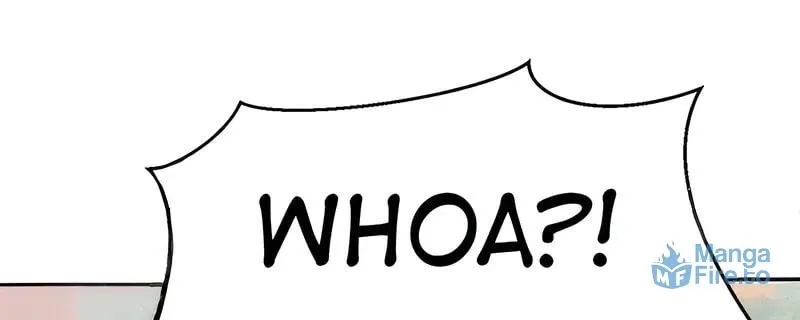 Tea Leaf Girl Chapter 2 page 27 - 
