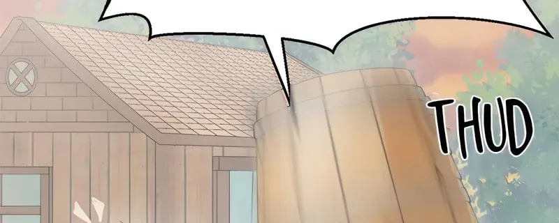 Tea Leaf Girl Chapter 2 page 28 - 