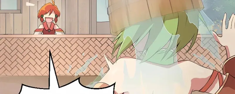 Tea Leaf Girl Chapter 2 page 29 - 