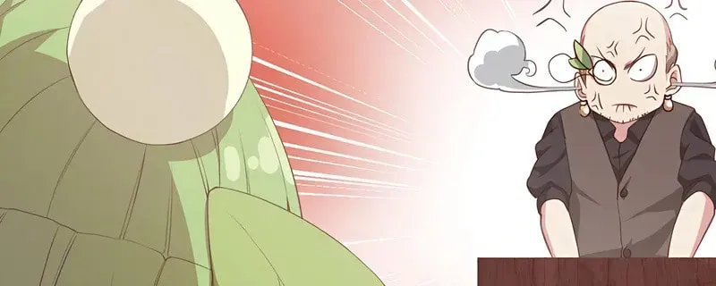 Tea Leaf Girl Chapter 2 page 4 - 