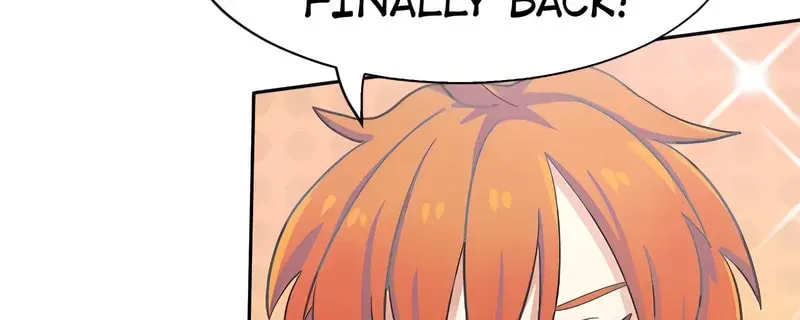 Tea Leaf Girl Chapter 2 page 31 - 