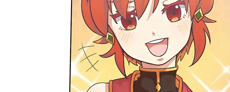 Tea Leaf Girl Chapter 2 page 32 - 
