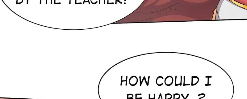 Tea Leaf Girl Chapter 2 page 34 - 