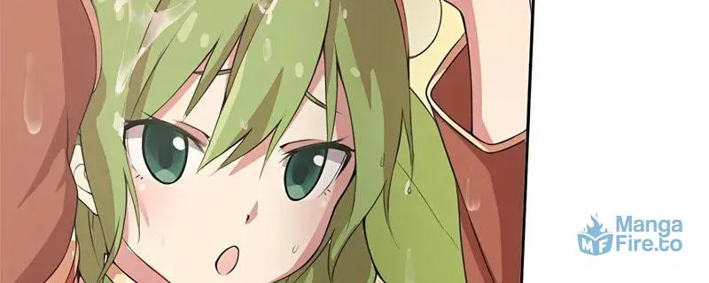 Tea Leaf Girl Chapter 2 page 36 - 