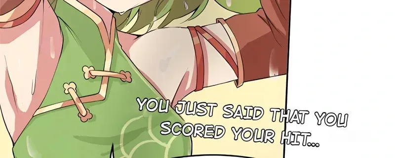 Tea Leaf Girl Chapter 2 page 37 - 