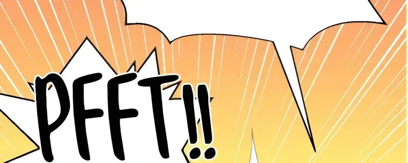 Tea Leaf Girl Chapter 2 page 40 - 