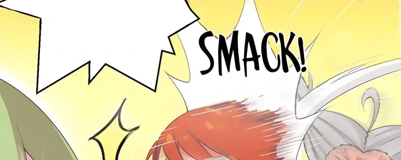 Tea Leaf Girl Chapter 2 page 41 - 