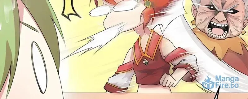 Tea Leaf Girl Chapter 2 page 42 - 