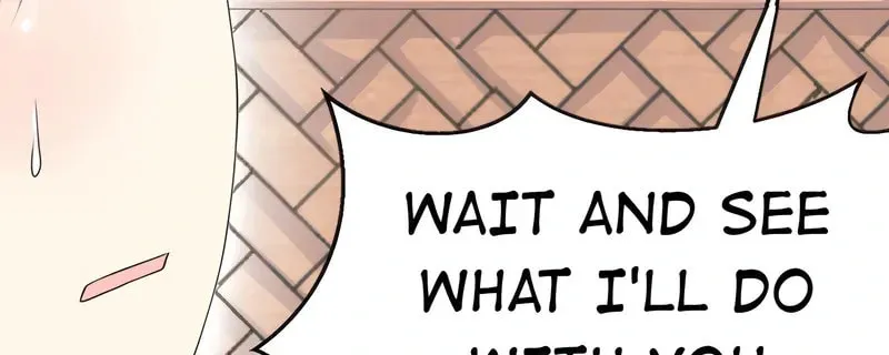 Tea Leaf Girl Chapter 2 page 43 - 