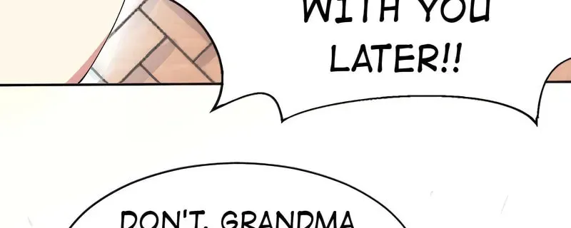 Tea Leaf Girl Chapter 2 page 44 - 