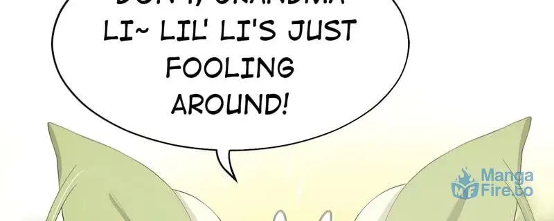 Tea Leaf Girl Chapter 2 page 45 - 