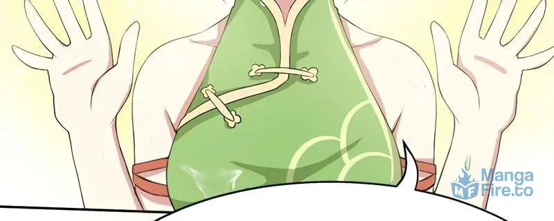 Tea Leaf Girl Chapter 2 page 48 - 