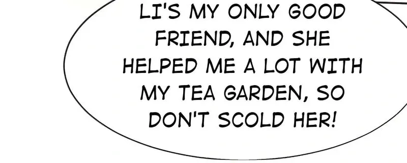 Tea Leaf Girl Chapter 2 page 49 - 