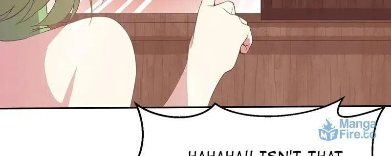 Tea Leaf Girl Chapter 2 page 6 - 
