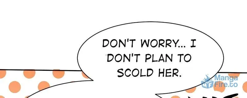 Tea Leaf Girl Chapter 2 page 51 - 