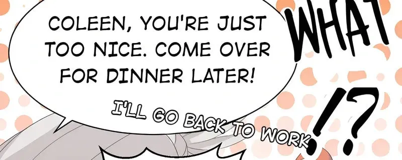 Tea Leaf Girl Chapter 2 page 52 - 