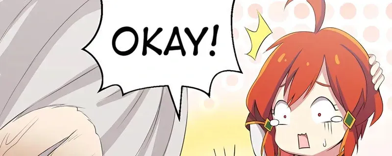 Tea Leaf Girl Chapter 2 page 53 - 