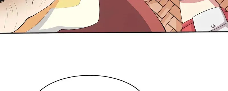 Tea Leaf Girl Chapter 2 page 55 - 