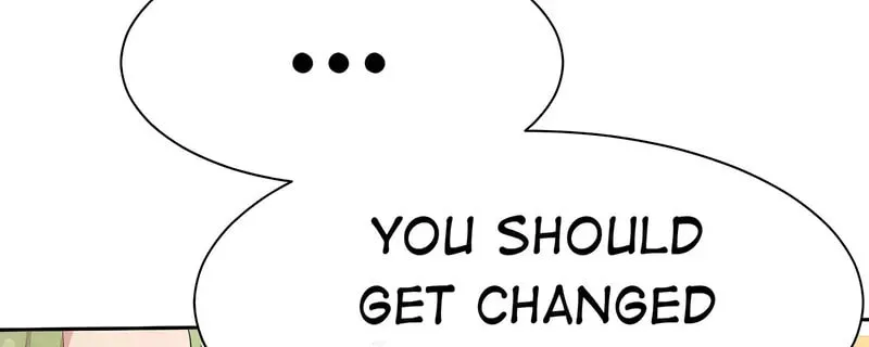 Tea Leaf Girl Chapter 2 page 56 - 