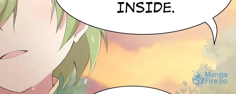 Tea Leaf Girl Chapter 2 page 57 - 
