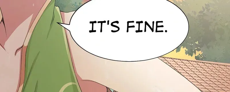 Tea Leaf Girl Chapter 2 page 58 - 