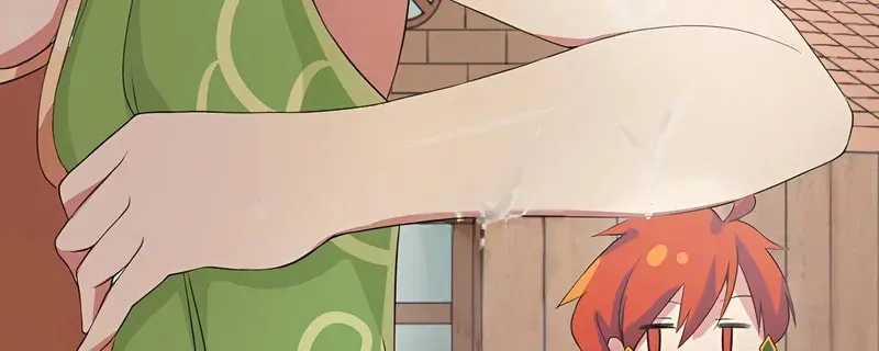Tea Leaf Girl Chapter 2 page 59 - 