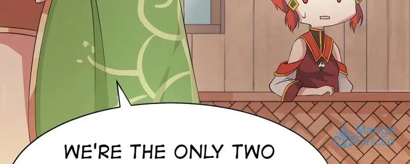 Tea Leaf Girl Chapter 2 page 60 - 