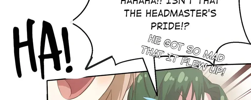 Tea Leaf Girl Chapter 2 page 7 - 