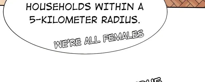 Tea Leaf Girl Chapter 2 page 61 - 