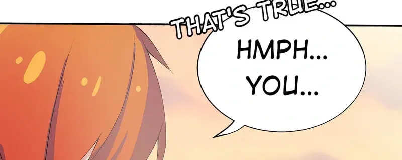 Tea Leaf Girl Chapter 2 page 62 - 